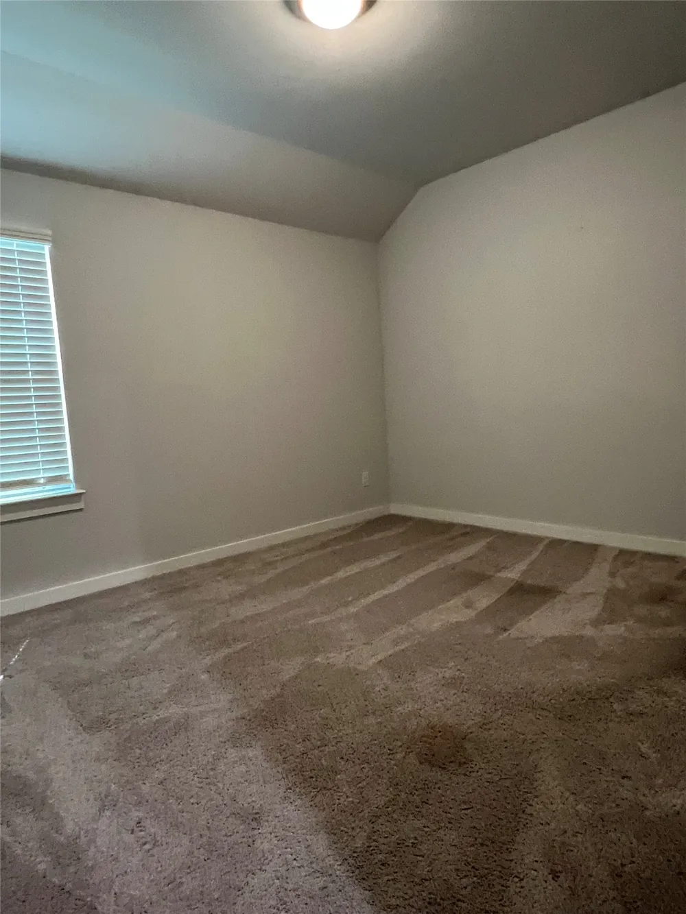 3707 Palo Pinto Drive Farmersville, TX 75442