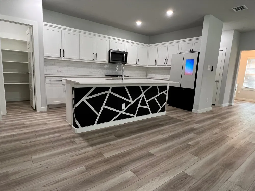 3707 Palo Pinto Drive Farmersville, TX 75442