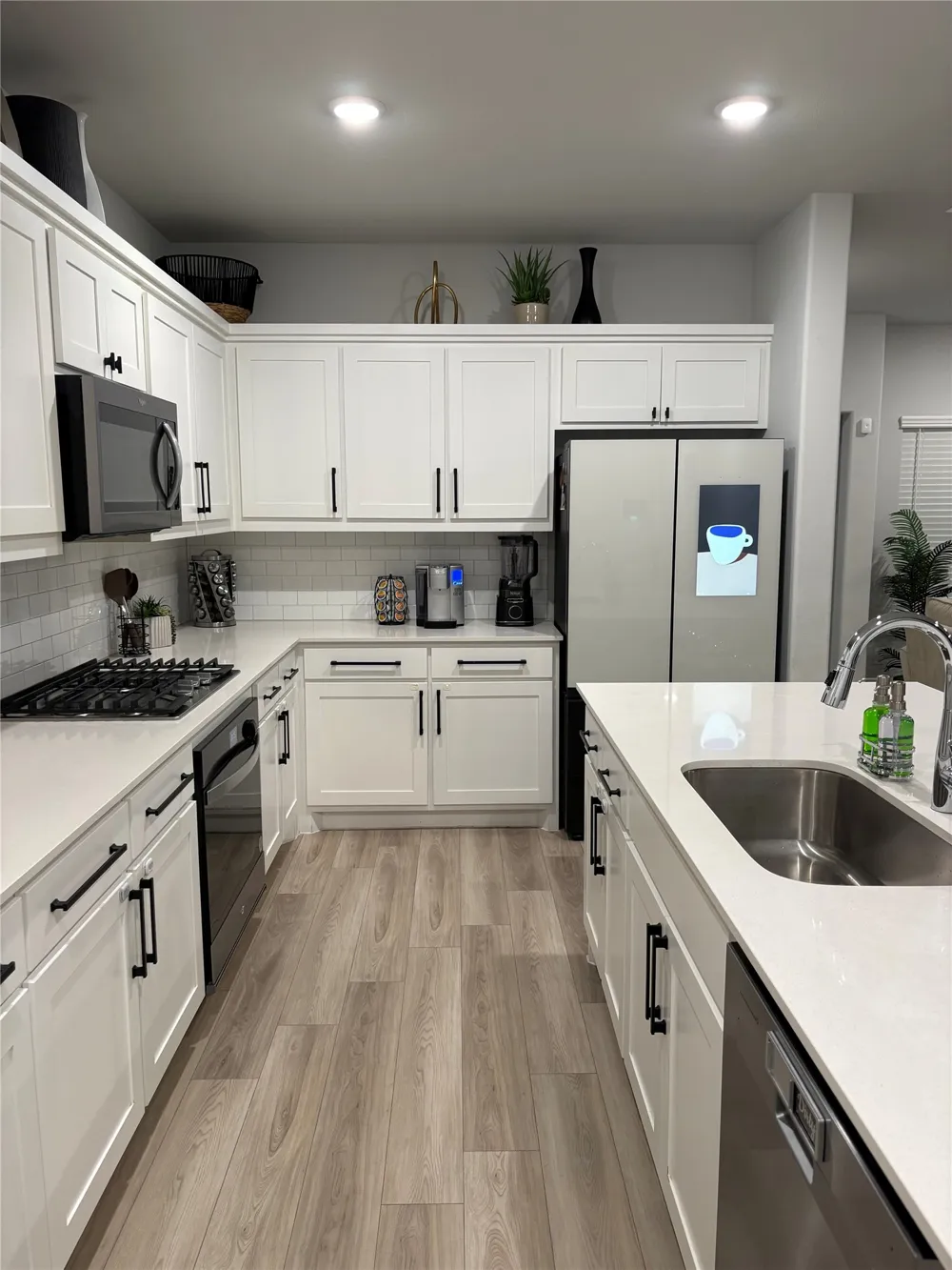 3707 Palo Pinto Drive Farmersville, TX 75442