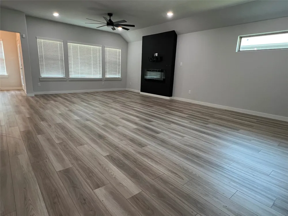 3707 Palo Pinto Drive Farmersville, TX 75442