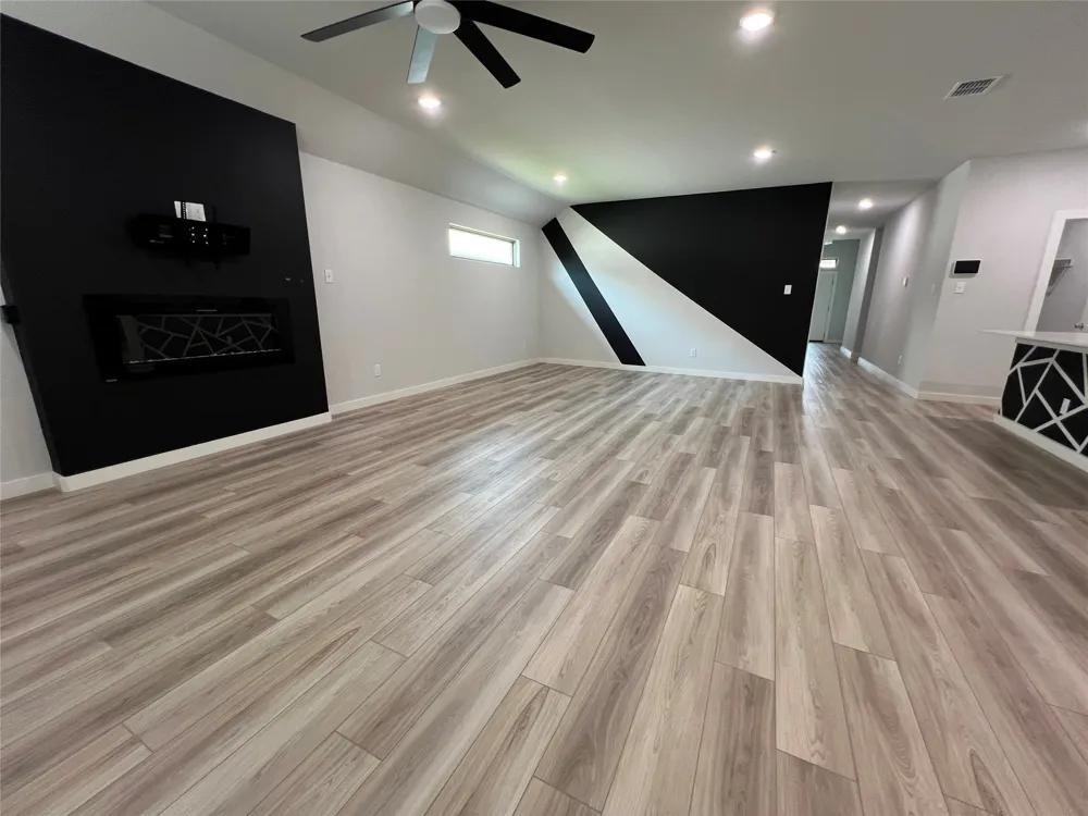 3707 Palo Pinto Drive Farmersville, TX 75442