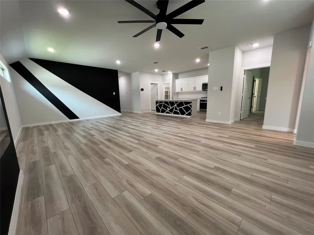 3707 Palo Pinto Drive Farmersville, TX 75442