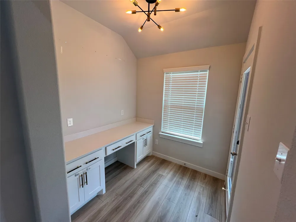 3707 Palo Pinto Drive Farmersville, TX 75442