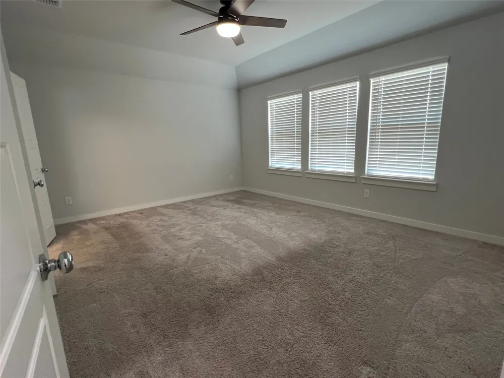 3707 Palo Pinto Drive Farmersville, TX 75442
