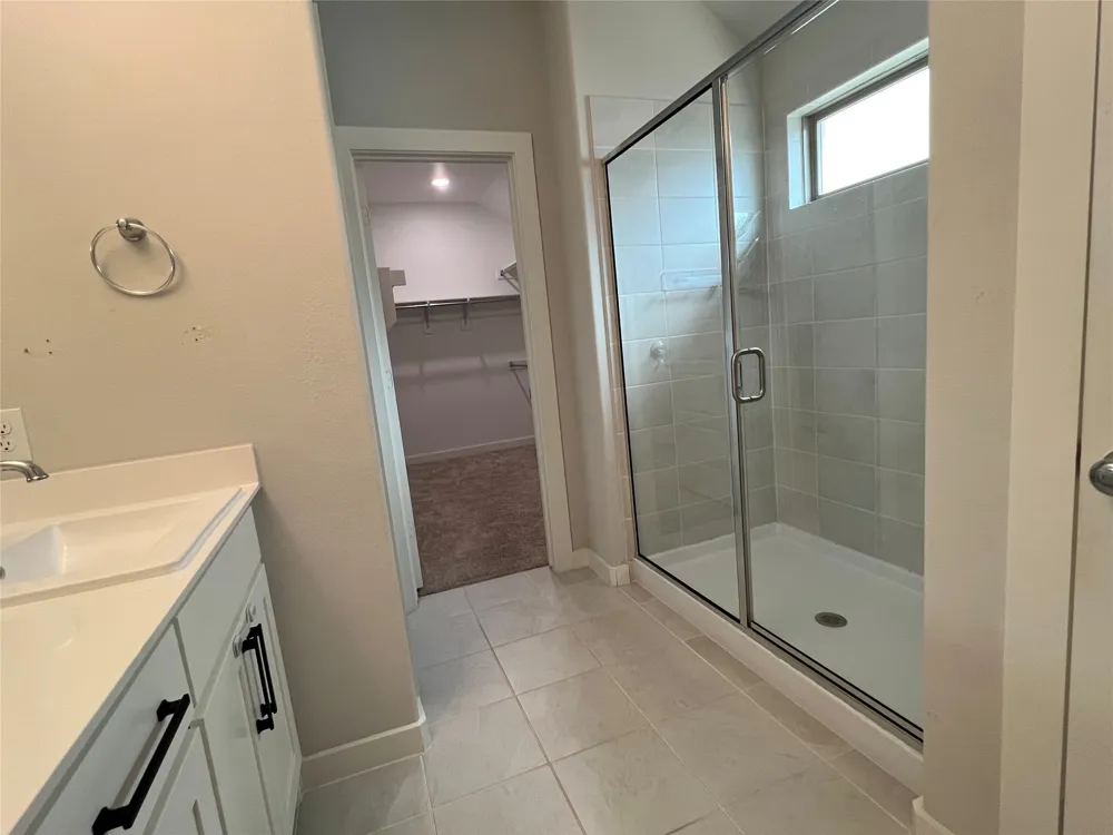 3707 Palo Pinto Drive Farmersville, TX 75442