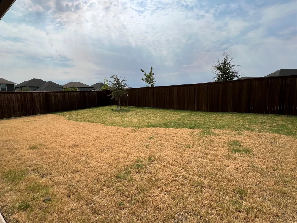 3707 Palo Pinto Drive Farmersville, TX 75442