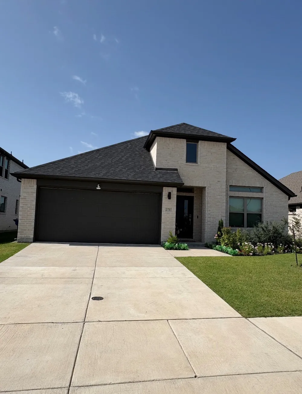 3707 Palo Pinto Drive Farmersville, TX 75442