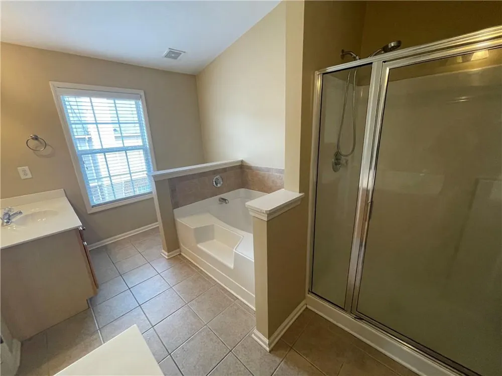 2207 Pebble Beach Drive Lawrenceville, GA 30043