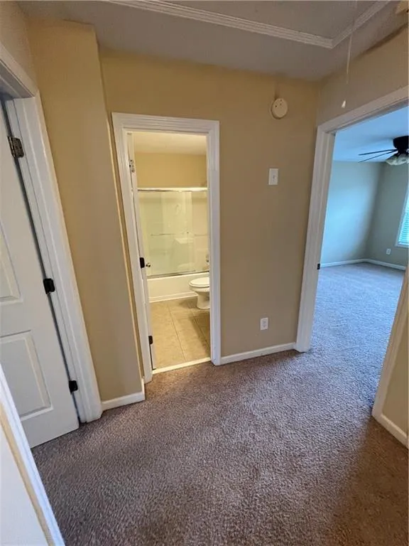 2207 Pebble Beach Drive Lawrenceville, GA 30043