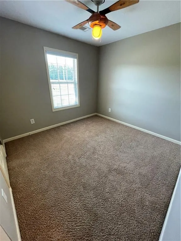 2207 Pebble Beach Drive Lawrenceville, GA 30043
