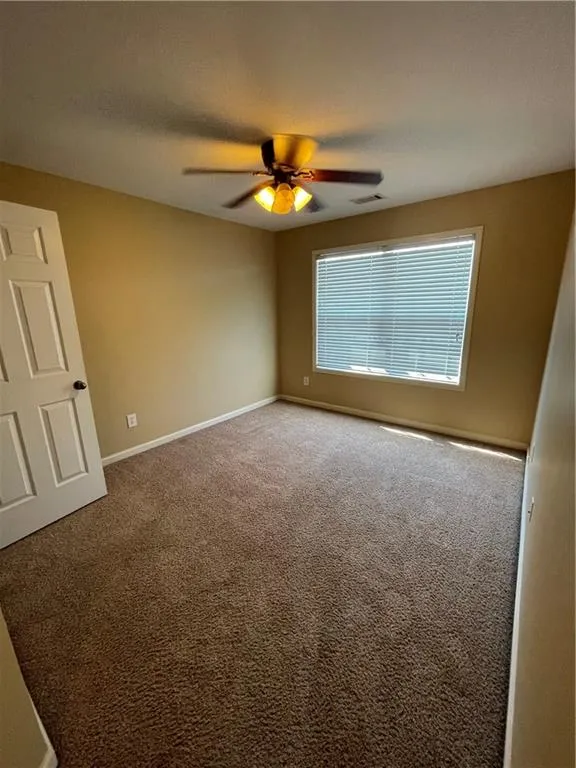 2207 Pebble Beach Drive Lawrenceville, GA 30043