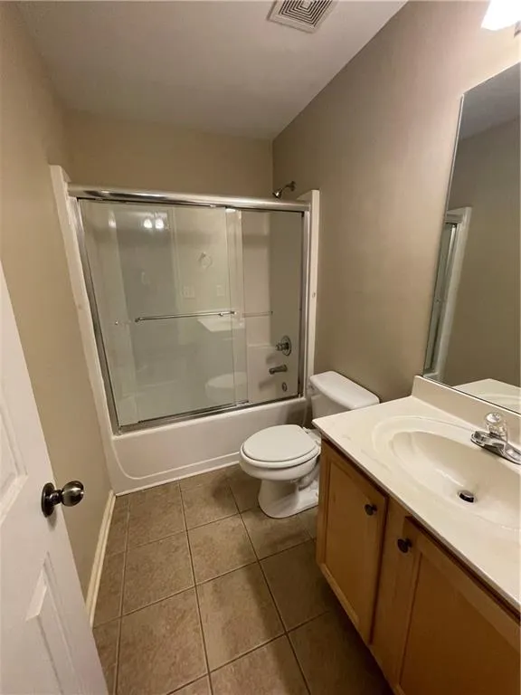 2207 Pebble Beach Drive Lawrenceville, GA 30043