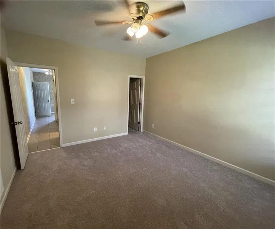 2207 Pebble Beach Drive Lawrenceville, GA 30043