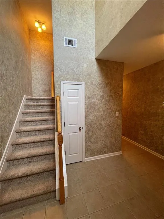 2207 Pebble Beach Drive Lawrenceville, GA 30043