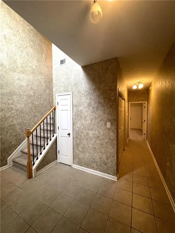 2207 Pebble Beach Drive Lawrenceville, GA 30043