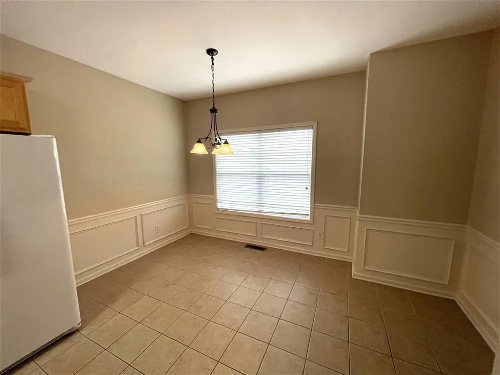 2207 Pebble Beach Drive Lawrenceville, GA 30043