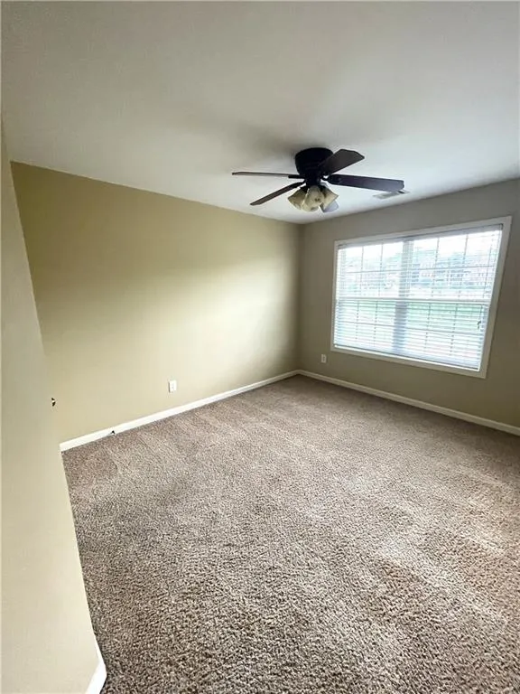 2207 Pebble Beach Drive Lawrenceville, GA 30043