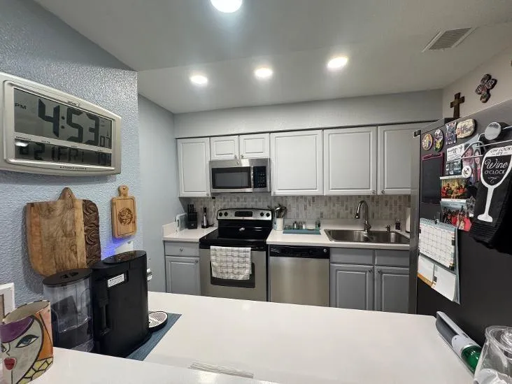 6928 Lasker Drive Galveston, TX 77551