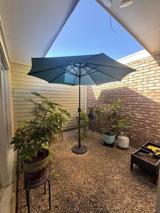 6928 Lasker Drive Galveston, TX 77551