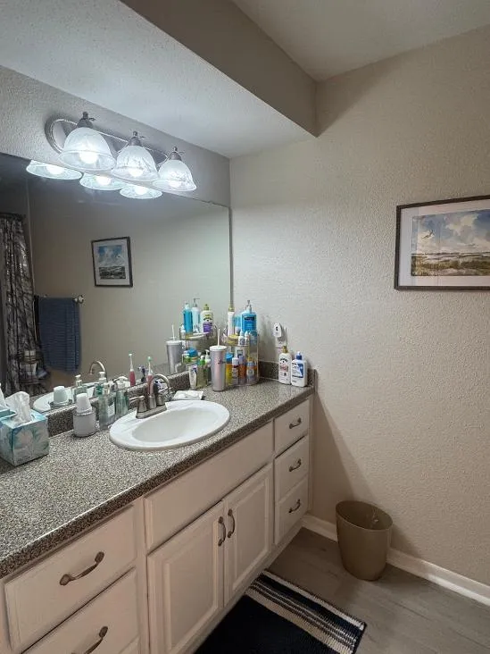 6928 Lasker Drive Galveston, TX 77551