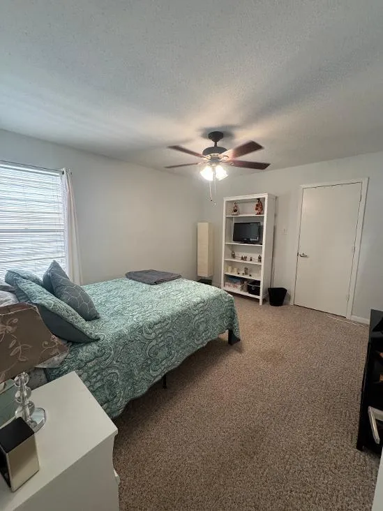 6928 Lasker Drive Galveston, TX 77551