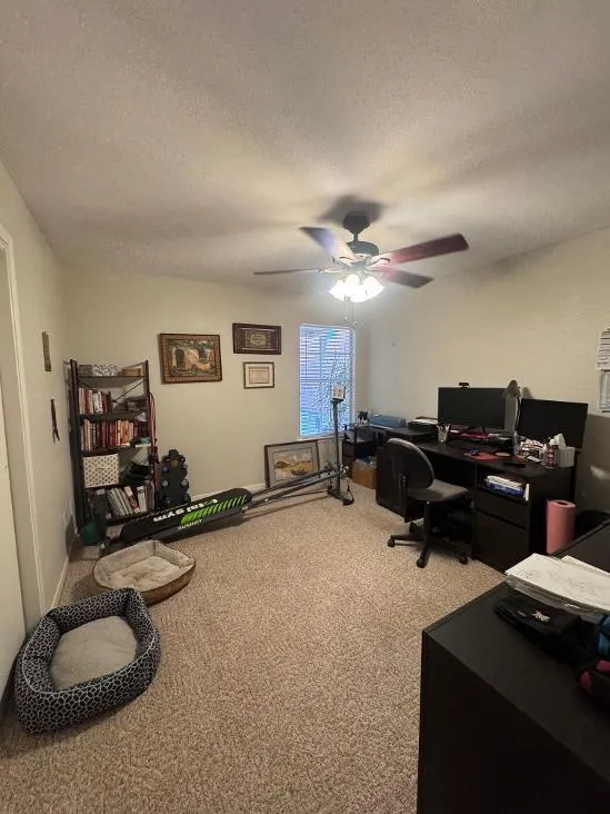 6928 Lasker Drive Galveston, TX 77551