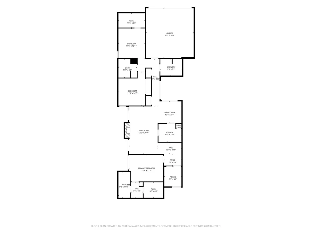 6928 Lasker Drive Galveston, TX 77551