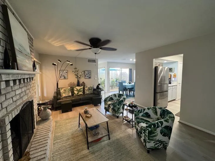 6928 Lasker Drive Galveston, TX 77551