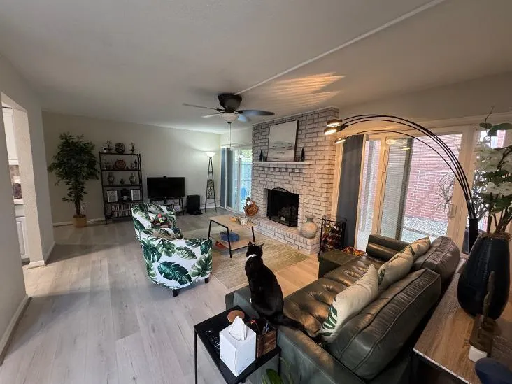 6928 Lasker Drive Galveston, TX 77551
