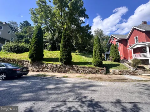145 MAIN STREET