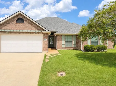 6310 Marble Falls Dr