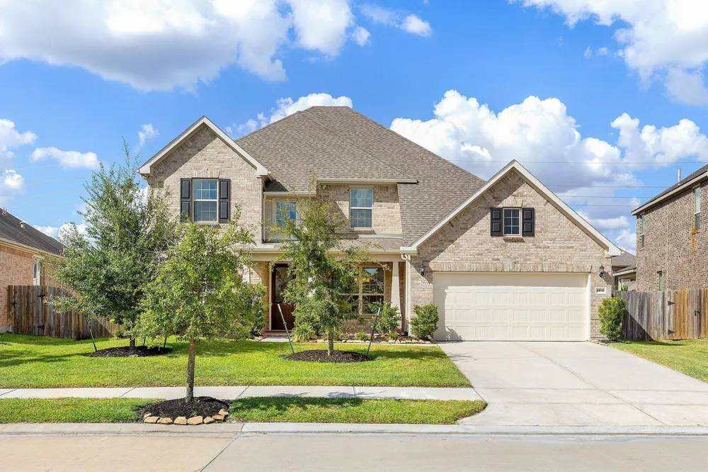 28110 Middlewater View Lane Katy, TX 77494