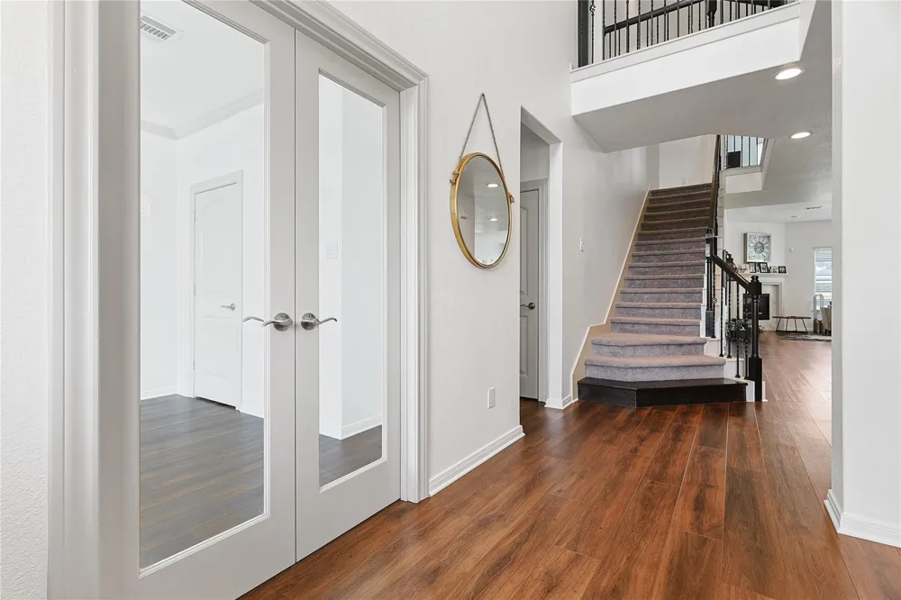 28110 Middlewater View Lane Katy, TX 77494
