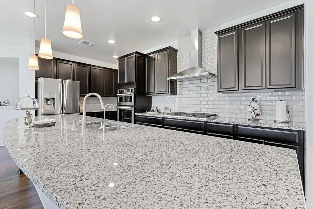 28110 Middlewater View Lane Katy, TX 77494