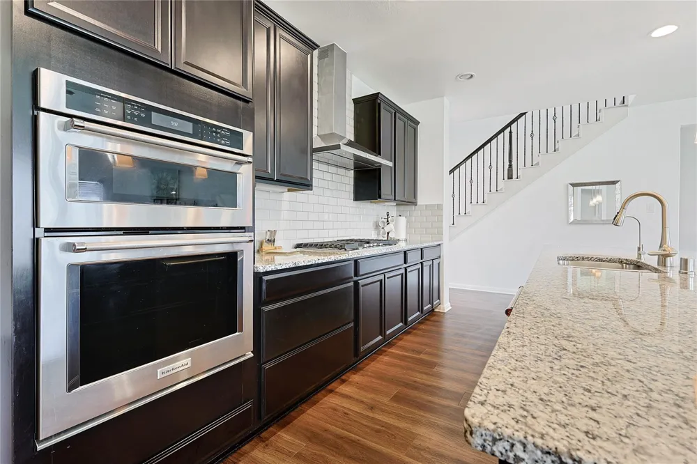 28110 Middlewater View Lane Katy, TX 77494