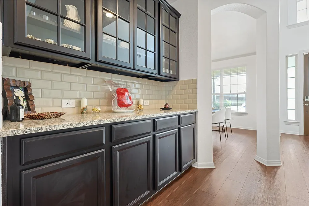 28110 Middlewater View Lane Katy, TX 77494