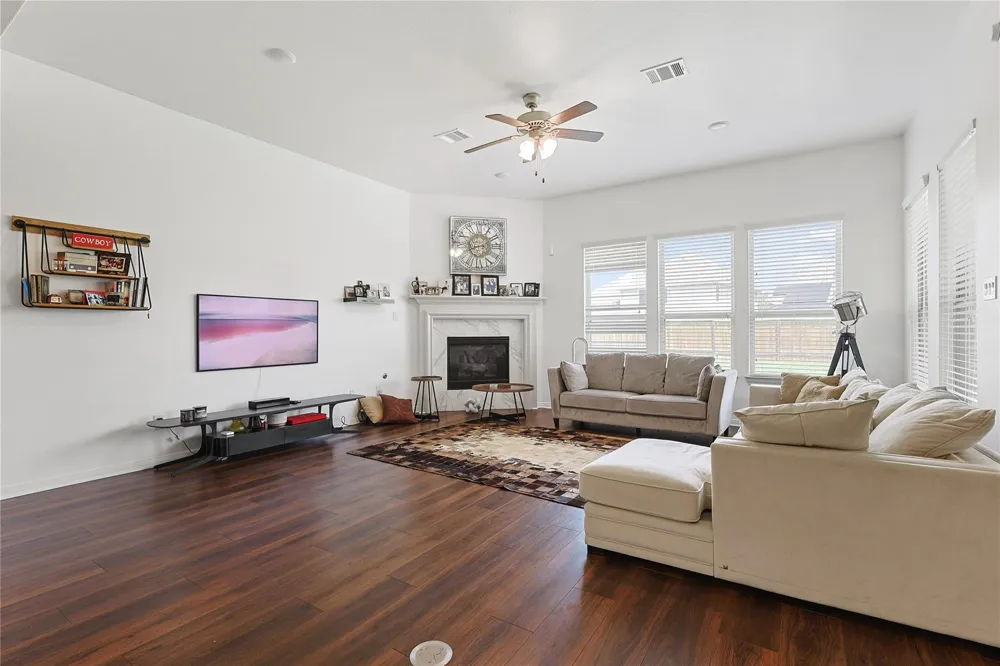 28110 Middlewater View Lane Katy, TX 77494