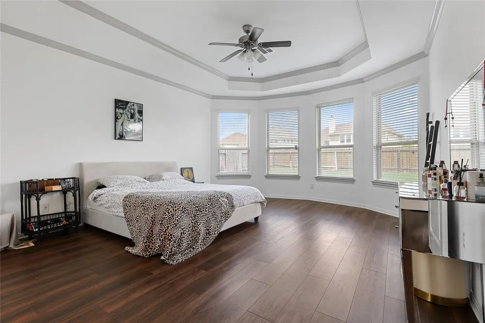 28110 Middlewater View Lane Katy, TX 77494