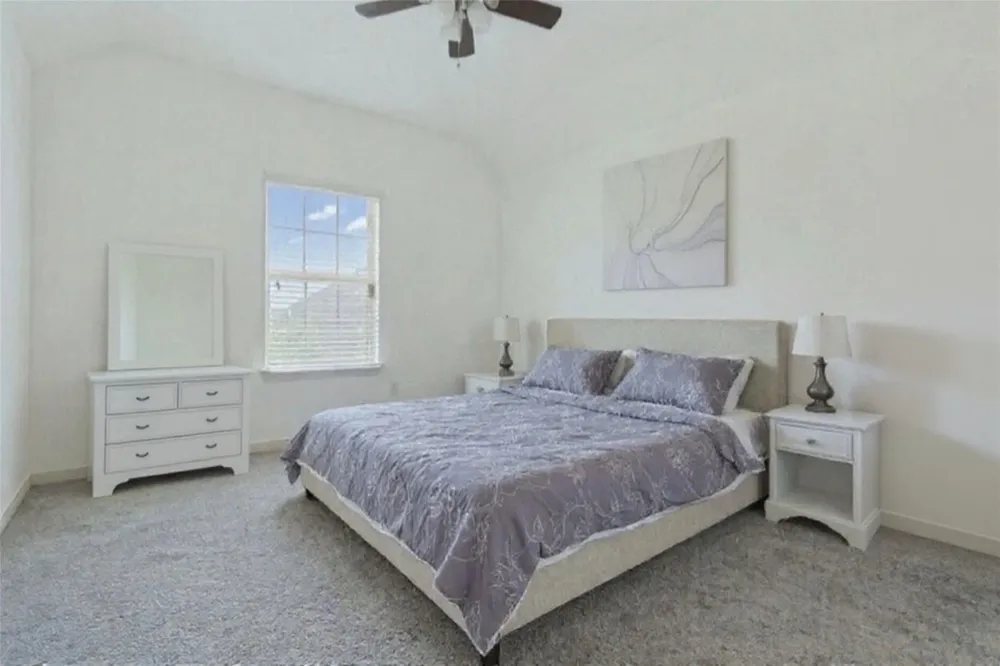 28110 Middlewater View Lane Katy, TX 77494