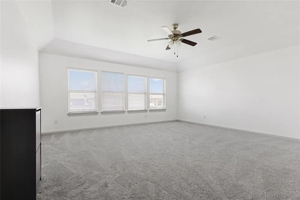 28110 Middlewater View Lane Katy, TX 77494