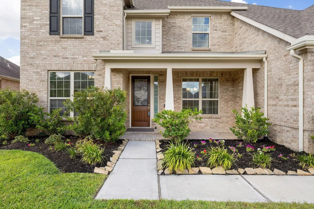 28110 Middlewater View Lane Katy, TX 77494