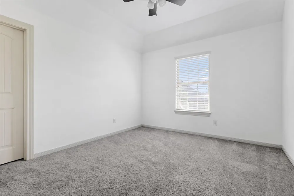 28110 Middlewater View Lane Katy, TX 77494