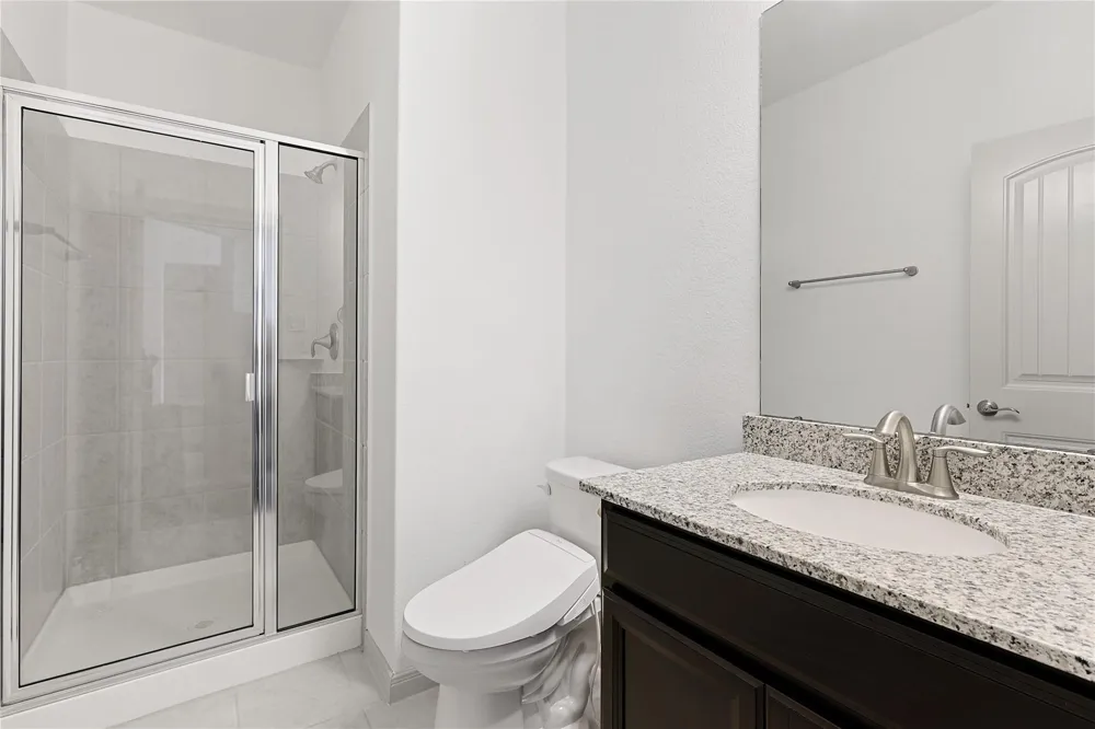 28110 Middlewater View Lane Katy, TX 77494