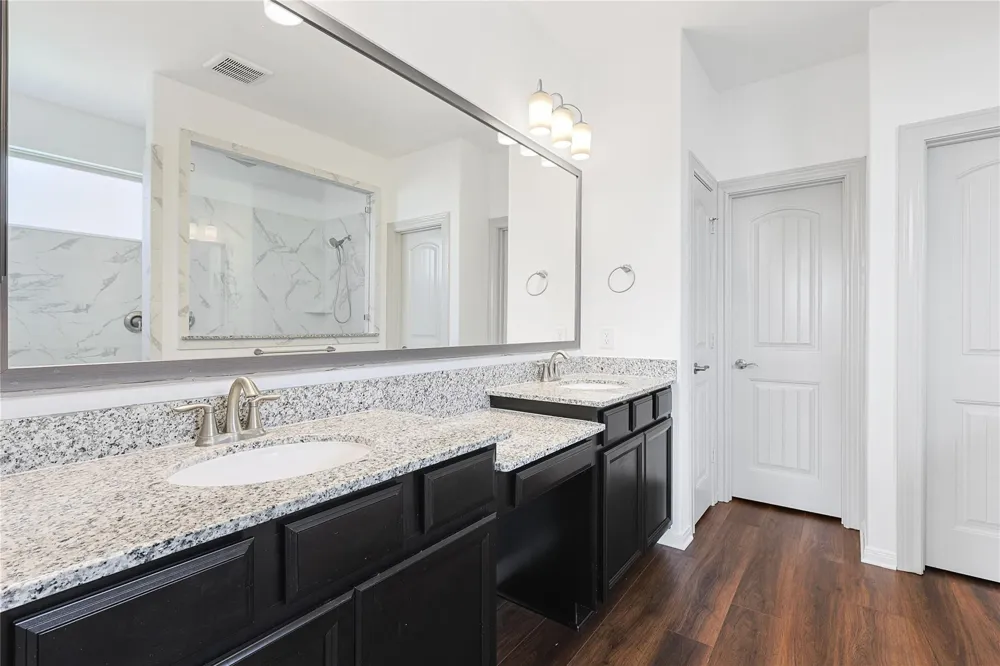 28110 Middlewater View Lane Katy, TX 77494