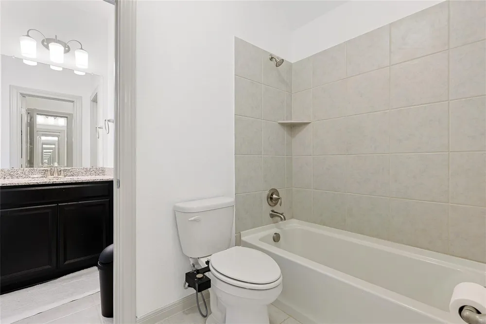 28110 Middlewater View Lane Katy, TX 77494