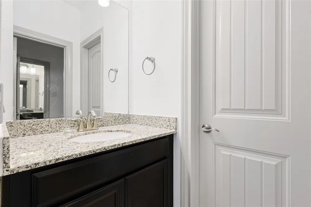 28110 Middlewater View Lane Katy, TX 77494