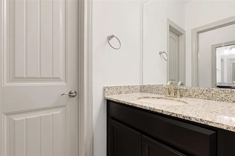28110 Middlewater View Lane Katy, TX 77494