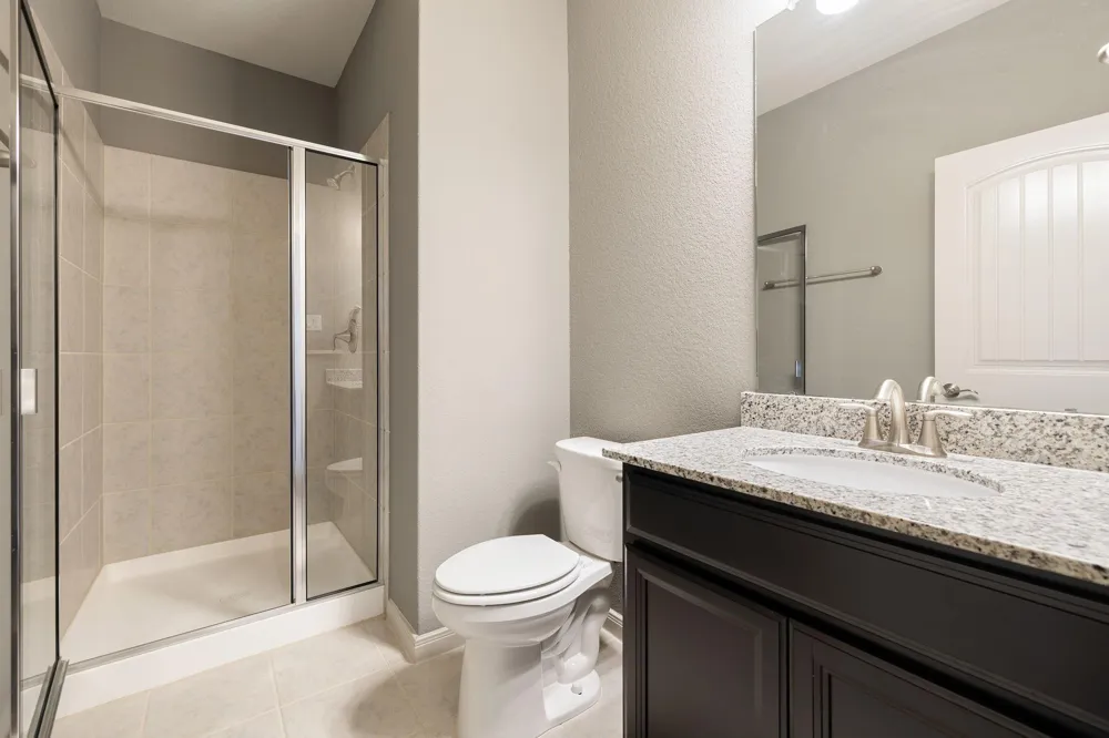 28110 Middlewater View Lane Katy, TX 77494