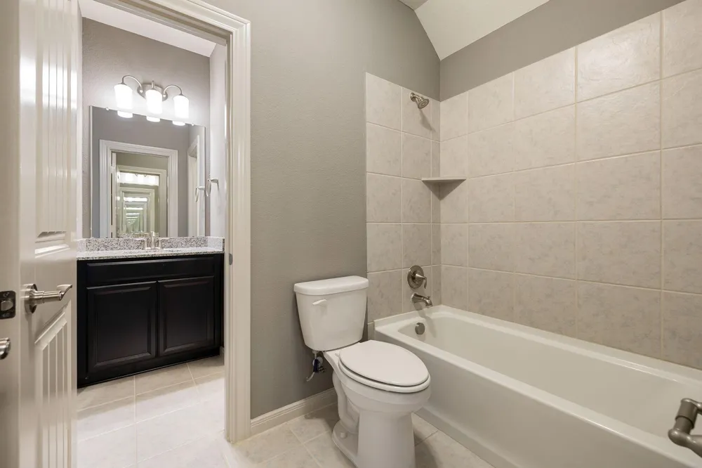 28110 Middlewater View Lane Katy, TX 77494