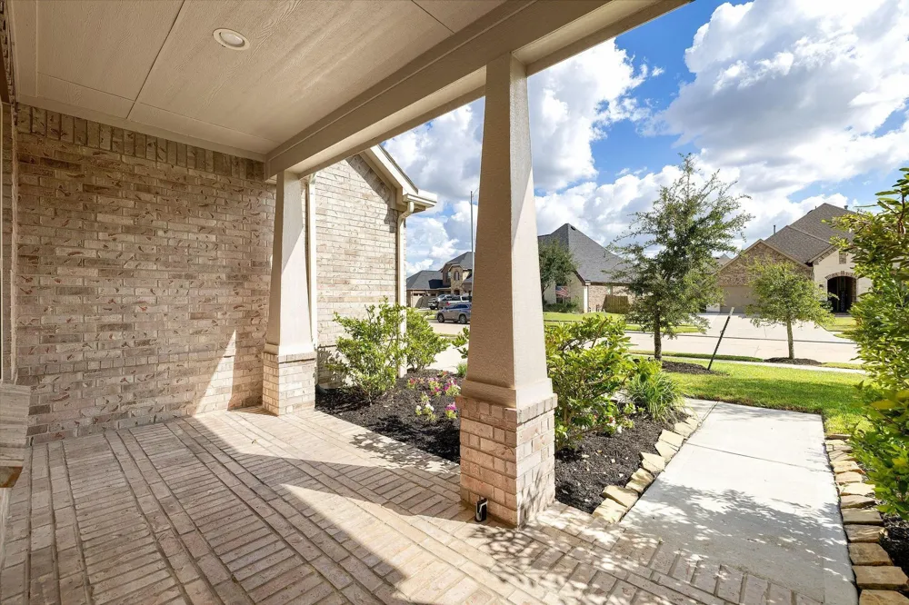 28110 Middlewater View Lane Katy, TX 77494